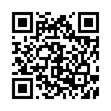 QR Code for 1Etqvyfug5PC7jbxUr5LGA6h2CGEJdn88Y