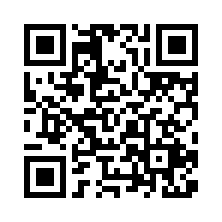 QR Code for 1Etr1MMCAWNH7PkBumrsU5AD2ueLzotTdU
