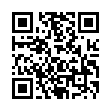 QR Code for 1Etr2Bwfq9ybSAZhpFfYW1RAMPNHrSCE1a