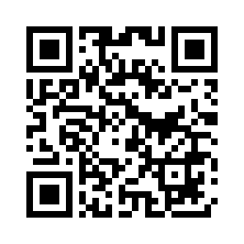 QR Code for 1Etr3529nt1FvmRBdgB4DMKfViHTnj97w6