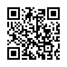 QR Code for 1Etr4pbLgAp7MdzDdDKd8535ioWBYcinFg