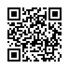 QR Code for 1Etr4zaH5pbF8iyjsiTwg7xPfeiYP9Jv6k