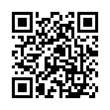 QR Code for 1Etr7mtQEco5EPaKscVi9zvTacWGovRsPr