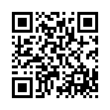 QR Code for 1Etr8semU4stTWEGYx8Qgh15CE4UP4y1N