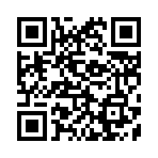 QR Code for 1EtrAUdLpVpwikBcYtvFsDZmUkQQq5DZv3