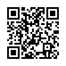 QR Code for 1EtrCJ5oKghWyW6sMNPKhTi29dR2SpDjXM