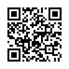 QR Code for 1EtrDGaEv2V7Npt2Vns6nCGQAVp4wMBGLh