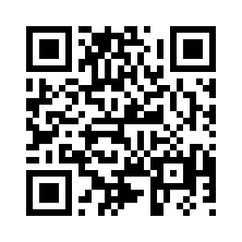 QR Code for 1EtrFpdguGuqVMUc9qphV2iSkPMHnxpu8e
