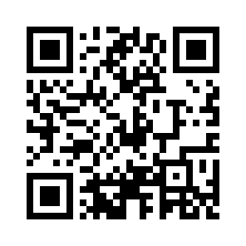 QR Code for 1EtrGeNx4AgBZ3YR38k9XxVQVAdWWsLZNb