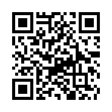 QR Code for 1EtrGwpU165CW6NFzAJEFZzpDpXuriBW5F