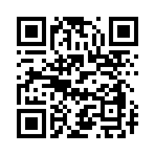 QR Code for 1EtrHaTHRDS4Jm1bHFpNkH6AkLRLoSEmiH
