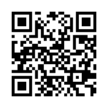 QR Code for 1EtrMSCp5dDfZcJFUtSXP5xyhaa1395kYB