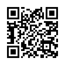 QR Code for 1EtrP3D3ZYjLgiLN17VHX3RhFAPC2JgW7J