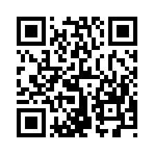 QR Code for 1EtrPLad3NVqfKB7zsmSZ5M5NHErLbng8r