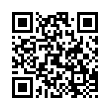 QR Code for 1EtrRWiUULibW9hNBnUaNBdidSqBUeHprG