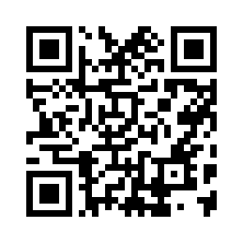 QR Code for 1EtrSoxn8hFE6NEy8PSLPmoxJB3x1hSodR