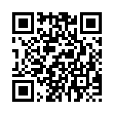QR Code for 1EtrTL9QTYSe6ybNNBE5GywsP85L13EtAi
