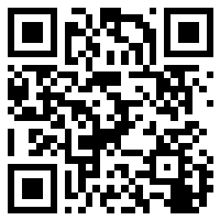 QR Code for 1EtrU6FGuSo4J9rMXPpHmzRRLLu4bzo8WB