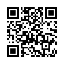 QR Code for 1EtrUVfCP3TrBKsy2ZkZ88ejURNzUNffKc