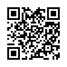 QR Code for 1EtrVGpzisFWsRToQ1tSzdzBcnvS9AwCNJ