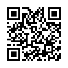 QR Code for 1EtrXZzuZHL45MPVLZ2fuKXqFLEPJ6qa3M