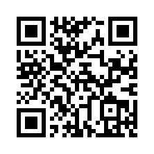 QR Code for 1EtrZjXHwrhYP2R9XPh6CeA6TCAfoxsQeE