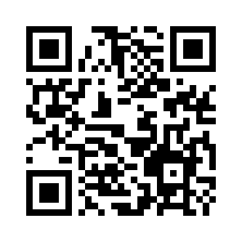 QR Code for 1EtrZsrfbpyMBZL8vNP7zqcB2yZ89yVRCq