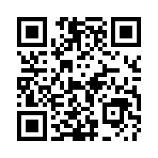 QR Code for 1Etra2qdhJWrqsYePrtc33kDdY6N5mFRoV