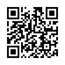 QR Code for 1EtraCV7b7ZN75uAF2iptiBXFcoS3QMeT7