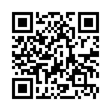 QR Code for 1EtrbGzsdusdVAC2Fxom9AfpgHpV3P4f2J