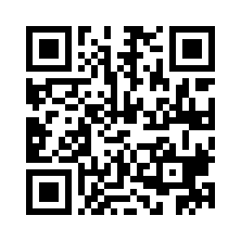 QR Code for 1Etrbaeb9iYhwSwyEDRMqK2WwDyL2uXmDf