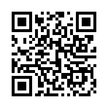 QR Code for 1EtrdQyp67fgQatTiWMndtWR4HSKWeZTvo