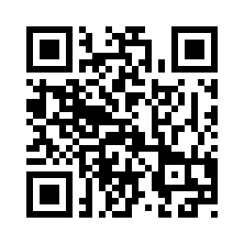 QR Code for 1EtrfZCHaG569ZkbnLB5qfpNEfHTorN4EV