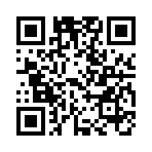 QR Code for 1Etrg3fTKoD8Edtuagg1iUmU3sgHBu13JR