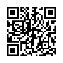 QR Code for 1EtriuzQMaBXwGevn5eHcr56rhmBGL4r7d