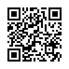 QR Code for 1EtrjBNfh9yB2WbDWJaVMicAFQFVeGn1D1