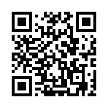 QR Code for 1Etrm7nsCmmNdMNMMhrHoobSKCQg5eP6ky