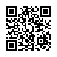 QR Code for 1EtrmtpQZLBV6nYEapfaGeqVCDgGduAXSa