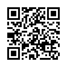QR Code for 1Etrp7ApPLJQToc7G2Dz5widrb6aKnWh5z