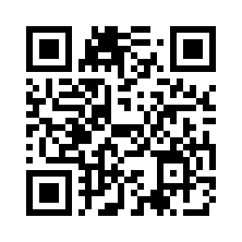 QR Code for 1Etrp9npApMP9Aprow5Z1LJ7nzrnhs51mx