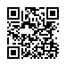 QR Code for 1EtrpAw1a2AMz6hvNjF9VXgYo8YsJd7kyL