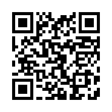 QR Code for 1EtrrdMxHmchA8vg98HGXr7eEPvoPycRp1