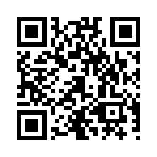 QR Code for 1EtrtukcwP6XZ5dGDPdUcnLBY6EPAcCz3D