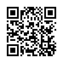 QR Code for 1EtrwKSypp1zT2D2yeStM396BYvgqpZwDH