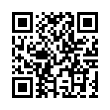 QR Code for 1EtryP7FEoDu4TooCLyHL1axCqiMP1sGCy