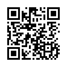 QR Code for 1Ets2RkBcBd45E7RzVNoAFAMLb8bhzeWxb
