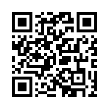 QR Code for 1EtsB6LbCZSd2hsSty9YSRiVRU5oSshAbm