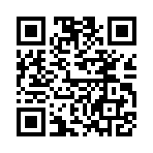 QR Code for 1EtsBBsYCWjuvfNJeM4fxdLjkGvYxRWyEm