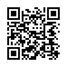QR Code for 1EtsGdqnfEdReu5u9vwuNeVcDCmpyAXdq