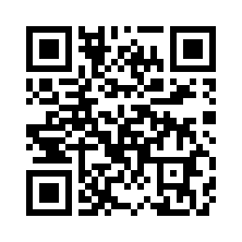 QR Code for 1EtsH2ELJgffYVd34ECeukjfHMLQJLdbsS